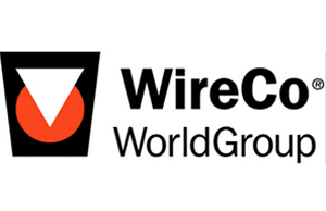 WireCo Worldgroup